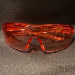 Sunglasses 90’s style